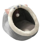 Pet Nest
