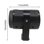 Holiday Outdoor Projector