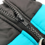 Meet Up Waterproof Dog Winter Jacket