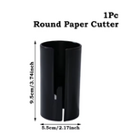Gift Wrapper Cutter