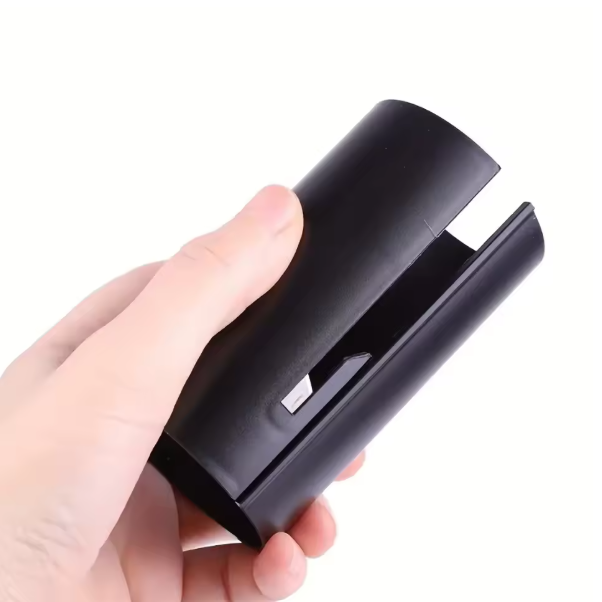 Gift Wrapper Cutter