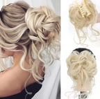 Wig Hair Clip