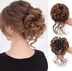 Wig Hair Clip